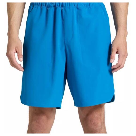 dsg agility shorts Boys Xl - Picture 1 of 5